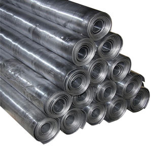 <span class=keywords><strong>Prix</strong></span> des plaques de <span class=keywords><strong>plomb</strong></span> au kilogramme pour bobines de <span class=keywords><strong>plomb</strong></span> avec des épaisseurs de 1 mm, 2 mm et 3 mm, feuilles de <span class=keywords><strong>plomb</strong></span> - Product Image 1