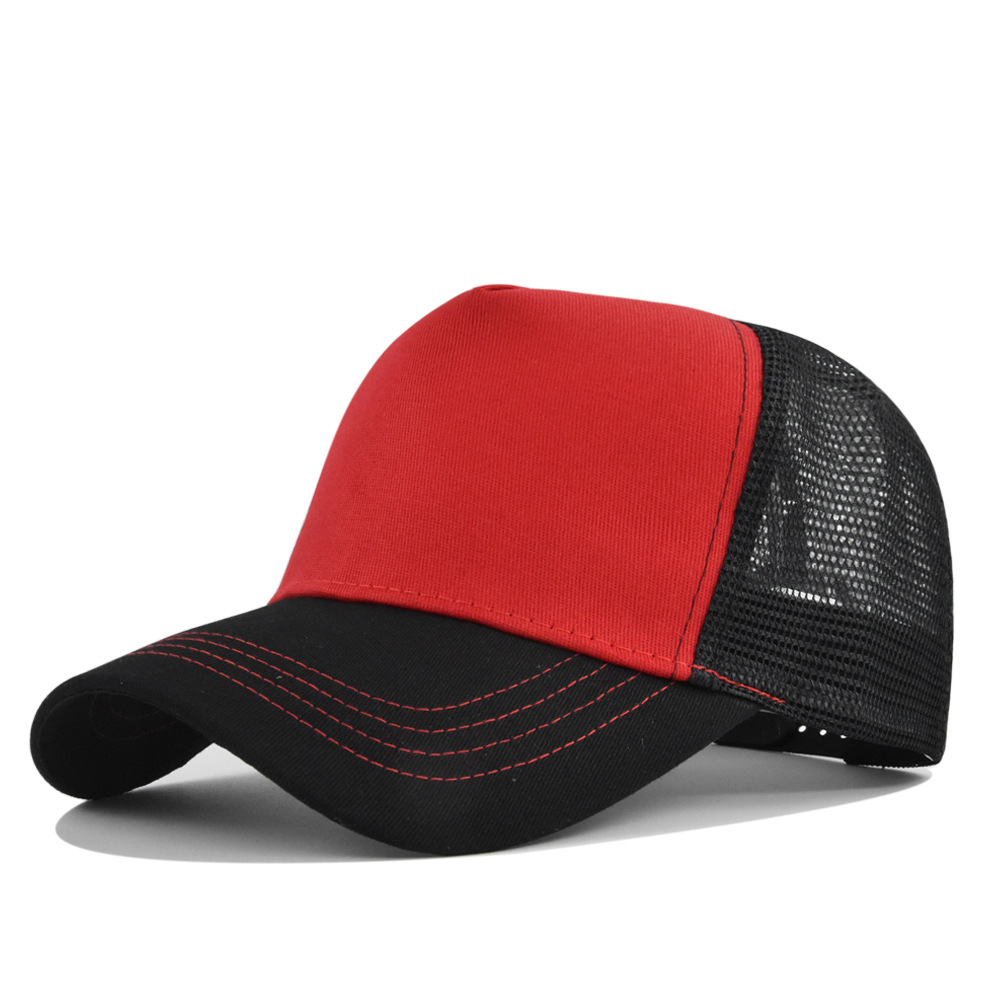 Black+Red