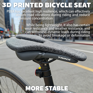 Wholesale PEBA 90A 3D Printing Filament 1.75mm 1kg Flexible <b>Engineering</b> <b>Plastic</b> High Resilience for Running Shoes and Wearables - Product Image 6