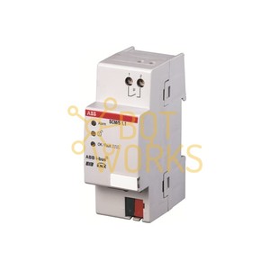 ABB 2CDG110024R0011 - ใหม่ - Product Image 1