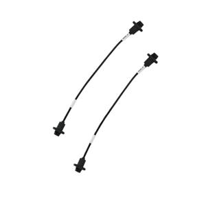 Câble radar omnidirectionnel pour drone agricole Agras T40T20P, accessoires et pièces de réparation en plastique pour drone T40 - Product Image 1