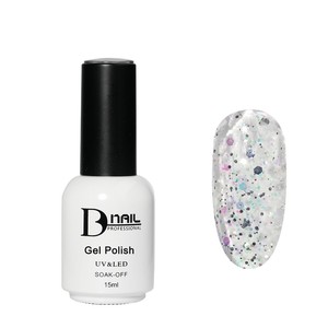 Vente en gros : Choisissez 26 couleurs de paillettes <span class=keywords><strong>BD</strong></span> Fantasy Gel de haute qualité, mélanges et formes polyvalents, pour un usage quotidien et des fêtes - Product Image 6