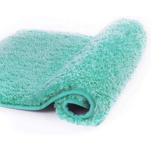 <span class=keywords><strong>Tapis</strong></span> <span class=keywords><strong>en</strong></span> fausse fourrure, <span class=keywords><strong>forme</strong></span> personnalisée, sarcelle <span class=keywords><strong>en</strong></span> fausse fourrure <span class=keywords><strong>de</strong></span> <span class=keywords><strong>lapin</strong></span>, <span class=keywords><strong>tapis</strong></span> Shaggy, <span class=keywords><strong>tapis</strong></span> duveteux pour salon et chambre à coucher - Product Image 5