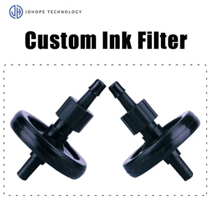 Hy-f-c Ink UV Filter for <b>DTF</b> Inkjet <b>Printer</b> - Product Image 1