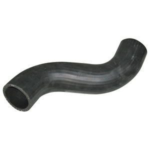 Adatto per Manicotti DAF 6300.17 - Product Image 1