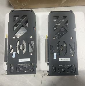 Fabrik preis Großhandel RTX 3080 <span class=keywords><strong>M</strong></span> Laptop GPU 16GB GDDR6 RTX 3080 <span class=keywords><strong>M</strong></span> Grafikkarte für Spiele - Product Image 3