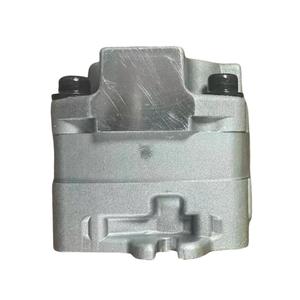 ปั๊มเกียร์ไฮดรอลิก PVD-2B-44P-12G-5198A สำหรับ - Product Image 1