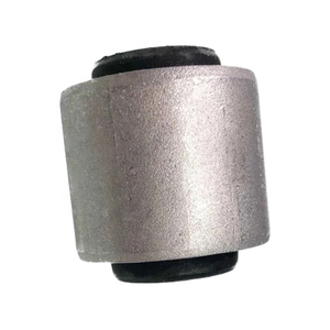 路虎神行者<span class=keywords><strong>2</strong></span>探索运动揽胜极光LR000520 J9C12037的汽车零件发动机安装衬套 - Product Image 1