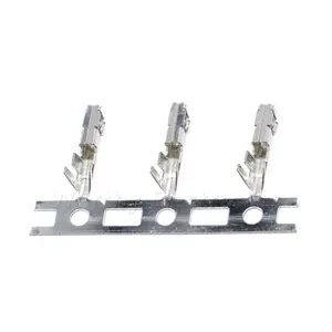 Soporte de SPUD-002T-P0 de SPUD-002T JST, SPUD-002T-P0.5 de conector