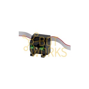 Siemens 3SU14011MC201CA1 - Nuovo - Product Image 1