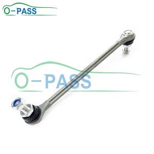 Barra Estabilizadora Delantera para <span class=keywords><strong>FORD</strong></span> B-Max EcoSport CR6 Escape M1 Fiesta Fiesta VI <span class=keywords><strong>KA</strong></span> TK <span class=keywords><strong>KA</strong></span>+ CDU Maverick Tourneo Courier D651-34-170A - Product Image 5