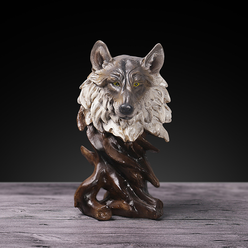 Loup