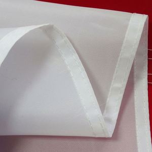 3x5FT Polyester Cheap Price Lebanon Country <b>Flag</b> and National <b>Flag</b> With Two Grommets - Product Image 5