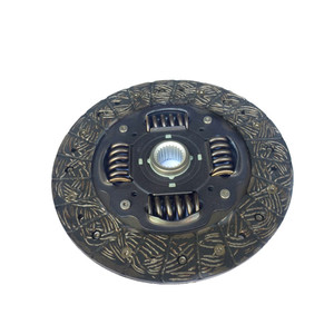 Cubierta de Embrague Honda 22300-RNA-003 22200-RNA-003 para Civic 2006-2011, Pieza de Repuesto Nueva - Product Image 2