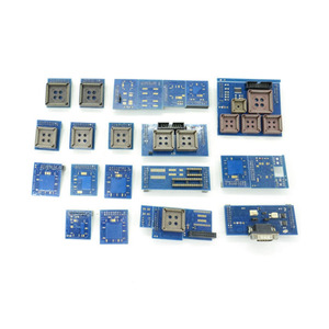 Programador OEM Orange 5, programador automático ECU, programación Tuning, naranja 5 - Product Image 4