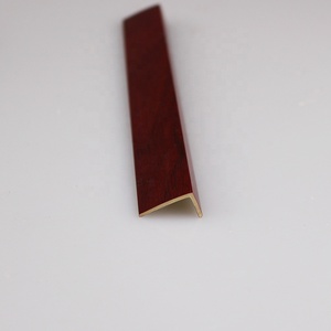 ML8, Ruitai Plastic PVC HX Series <strong>Floor</strong> Profile <strong>for</strong> <strong>Floor</strong> <strong>Edge</strong> and Stair Nosing - Product Image 6