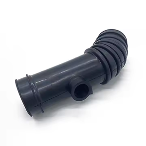 ท่อยางปรับอากาศสำหรับ manguera purifificador Corolla 17881-15180วัสดุใหม่ - Product Image 1