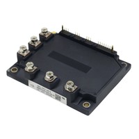 NEW Fanuc A50L-0001-0412 IGBT Module In Stock Fast Shipping