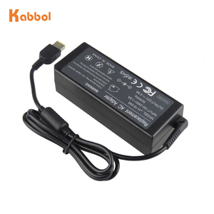 Chargeur pour ordinateur portable, 65W, 20V, 3,25 a, adaptateur USB, embout pour Thinkpad E440, E450, E550, E560, <span class=keywords><strong>T430</strong></span>, T440, T440S, nouveau - Product Image 6