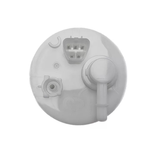 77024-12010 nueva cubierta de montaje de bomba de combustible apta para Toyota Corolla Sensacion 2003-2008 OEM 77024-12010 - Product Image 3