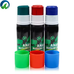 Маркировка для животных - Product Image 5