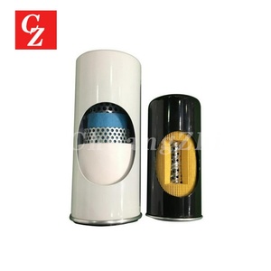 สำหรับการเปลี่ยนไส้กรองน้ำมันของแอตลาส คอปโค - 1630840180 - Product Image 3