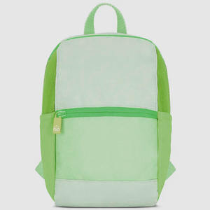 <span class=keywords><strong>Zaino</strong></span> personalizzato elegante e colorato per bambini con scatola per il pranzo con tasche per bottiglie d'acqua per bambini bambini - Product Image 6