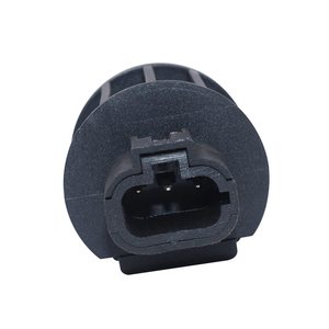 Speed <b>Sensor</b> 26435420 <b>For</b> <b>Car</b> Odometer Replacement Repair Auto Part - Product Image 1