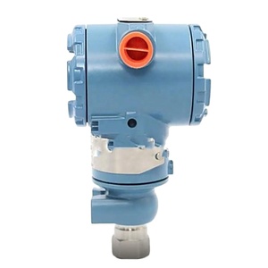 Produit d'origine authentique à bas prix et 100% neuf, Rosemounts 3051 3051s Smart 3051tg/cd - Product Image 6