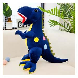 Jouets en peluche géants personnalisés de haute qualité, mignons lapins carottes doux pour enfants, oreillers personnalisables en forme de personnages de dessins animés - Product Image 4