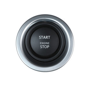 Interruptor de Encendido Itart LR050802 para Range Rover L322 2010-2012 - Product Image 4