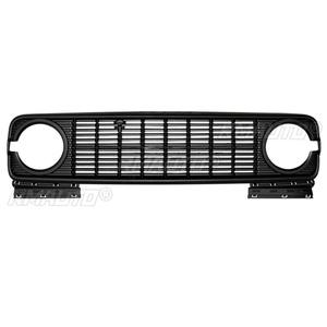 Kit carrosserie pour Tank 300 : Grille de pare-chocs avant décorative et de course, pièce extérieure - Product Image 5