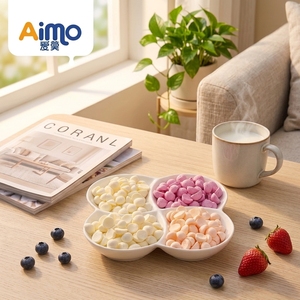Bonbons gélifiés pour bébés aux fruits, biscuits croustillants, texture semi-molle, boîte de 16g, dès <span class=keywords><strong>6</strong></span> <span class=keywords><strong>mois</strong></span> - Product Image 3