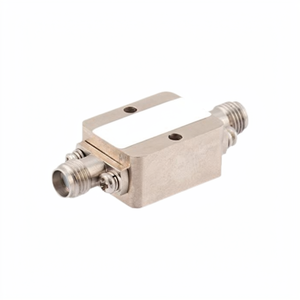 PE70A9009 บริการครบวงจรแบบดั้งเดิม ชิ้นส่วน RF และโมดูลต่างๆ - Product Image 1