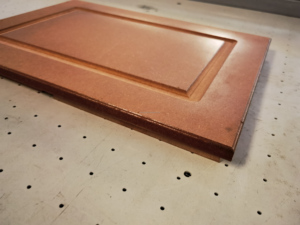 Adhesivo <span class=keywords><strong>de</strong></span> Membrana al Vacío a Base <span class=keywords><strong>de</strong></span> Agua <span class=keywords><strong>de</strong></span> un Solo Componente para Película <span class=keywords><strong>de</strong></span> PVC sobre MDF o Madera - Product Image 6