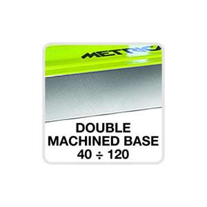 METRICA - 33200 NIVELES METRICA FLASH XL - 0,30 mm/m - EAN 8001066332007 NIVELES - Product Image 4