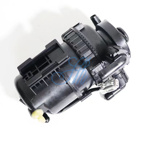 Auto Motor Diesel Filter für ISUZU DMAX MUX Ruimai <span class=keywords><strong>RM</strong></span> Pickup LKW Kraftstoff filter Hersteller Direct 4 JA1T 4 JH1 - Product Image 4