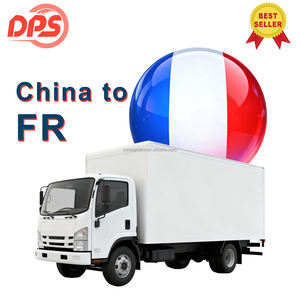 <span class=keywords><strong>Devis</strong></span> instantané <span class=keywords><strong>de</strong></span> la Chine vers le Royaume-Uni/États-Unis/France/Australie/Europe/Canada <span class=keywords><strong>Transport</strong></span> Porte à Porte 8Y Expérience - Product Image 4