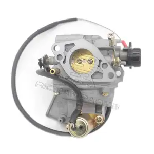 Groothandel Motor Onderdelen Carburateur Past Hon. Gx610 16100-zj1-v10