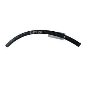 Tuyau de refroidissement en caoutchouc Lholine 90445-17155 pour conduites d'eau et de carburant, longueur standard - Product Image 1