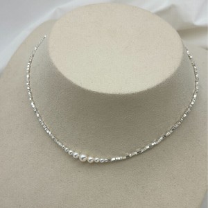 Zhuji <b>Pearl</b> Manufacturer's Fashionable Simple 8.5-9mm Freshwater <b>Pearl</b> <b>Pendant</b> S925 Silver Guazi Buckle <b>Pearl</b> <b>Pendants</b> <b>Charms</b> - Product Image 1