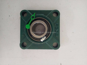 VUÔNG gối <span class=keywords><strong>Block</strong></span> mang <span class=keywords><strong>UC205</strong></span> ucf205 - Product Image 3