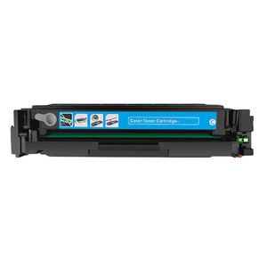 Nuevo Cartucho de Tóner Compatible TTD H-CF500X/501X/502X/503X para <span class=keywords><strong>HP</strong></span> Color Pro M254/<span class=keywords><strong>M254dw</strong></span>/254nw con Garantía de 12 Meses - Product Image 5