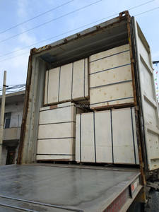 Birch/acacia/karet/pinus/Jati/papan sambungan jari papan sendi jari kualitas tinggi - Product Image 6