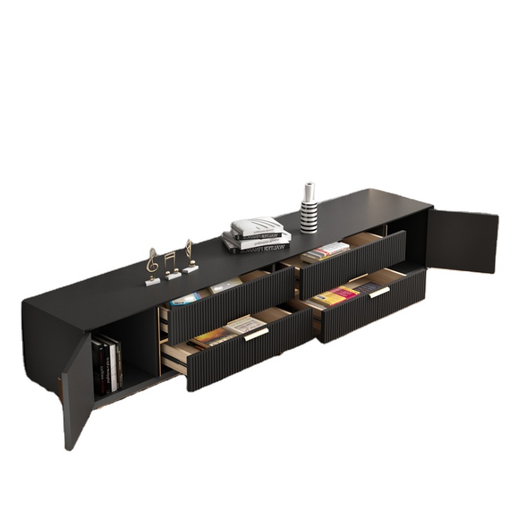 Подставка под телевизор под заказ, подставка под телевизор с четырьмя колесами