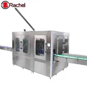 Hot Sale Beverage Can Sealing Machine For Large Beer Brewery