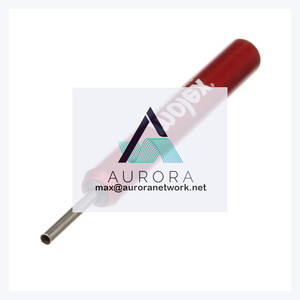 ชิ้นส่วนอิเล็กทรอนิกส์11-03-0006ขั้วต่อและเทอร์มินัล - Product Image 1