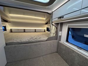 <span class=keywords><strong>Camping</strong></span>-car confortable et polyvalent, <span class=keywords><strong>camping</strong></span>-car pick-up avec salle de bain, cuisine, armoire de rangement, <span class=keywords><strong>camping</strong></span> en groupe familial - Product Image 6