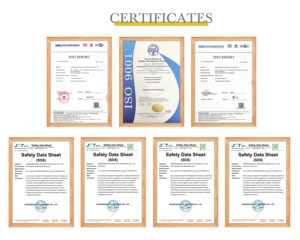 Máquina de marcado de carril de carretera termoplástica de fusión en caliente a precio de fábrica al por mayor, máquina de pintura de marcado de línea de empuje manual de alta eficiencia - Product Image 4