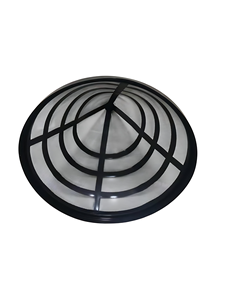 T100 Water tank Filter Plant protection Agricuitural <b>Drone</b> Spare Parts for DJI T100 Agricultural <b>Drone</b> <b>Accessories</b> - Product Image 5
